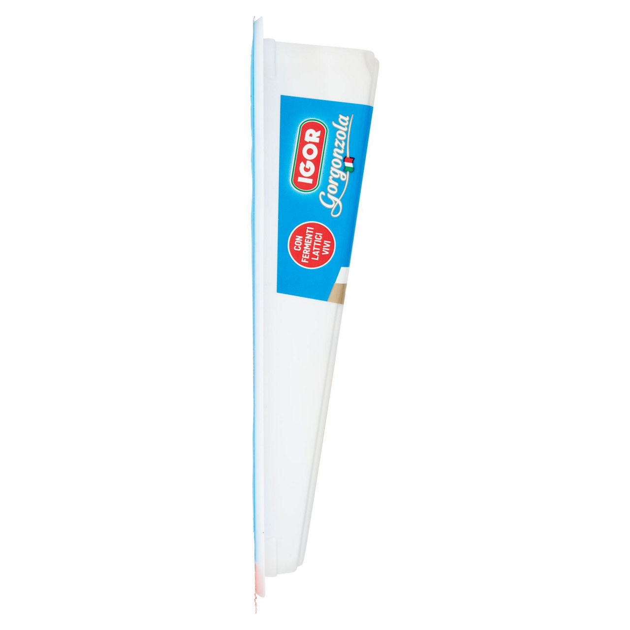 Formaggio Gorgonzola DOP dolce 200 gr - Immagine 41