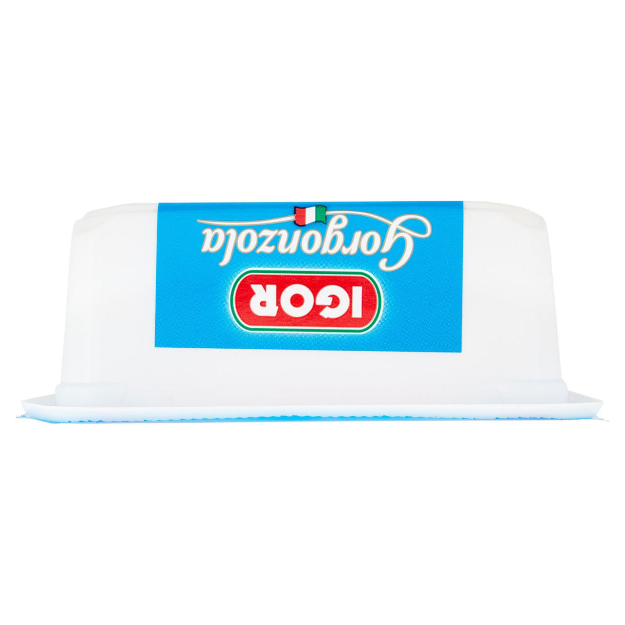 Formaggio Gorgonzola DOP dolce 200 gr - Immagine 11