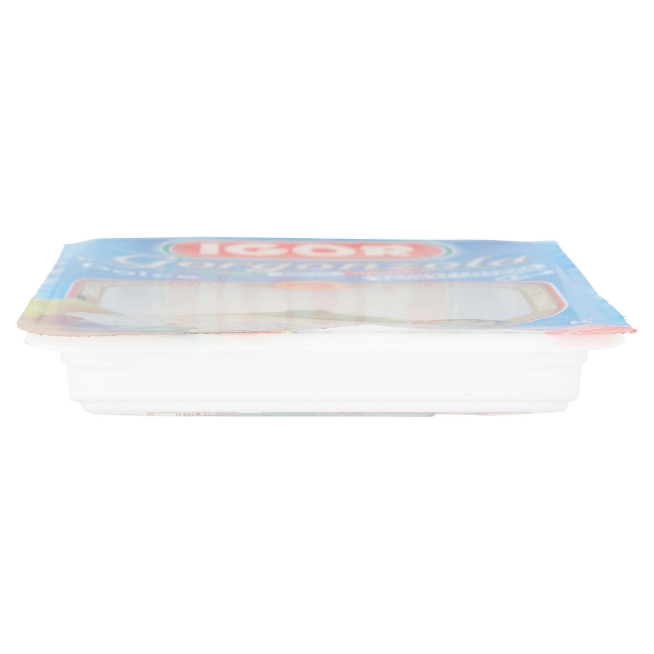 Formaggio Gorgonzola DOP dolce 200 gr - Immagine 51
