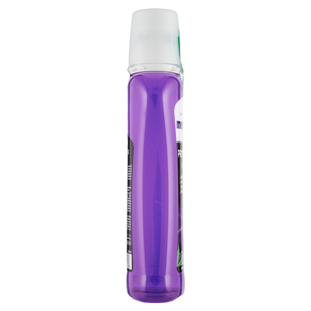Collutorio protezione antiplacca 400 ml - Immagine 41