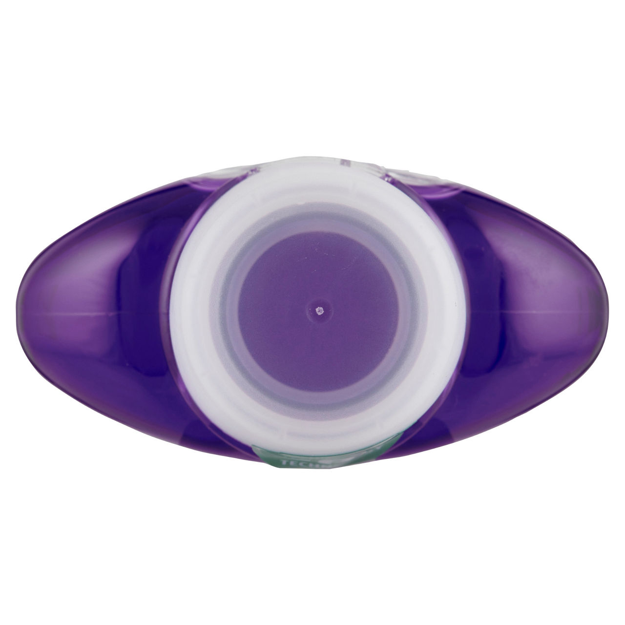 Collutorio protezione antiplacca 400 ml - Immagine 21