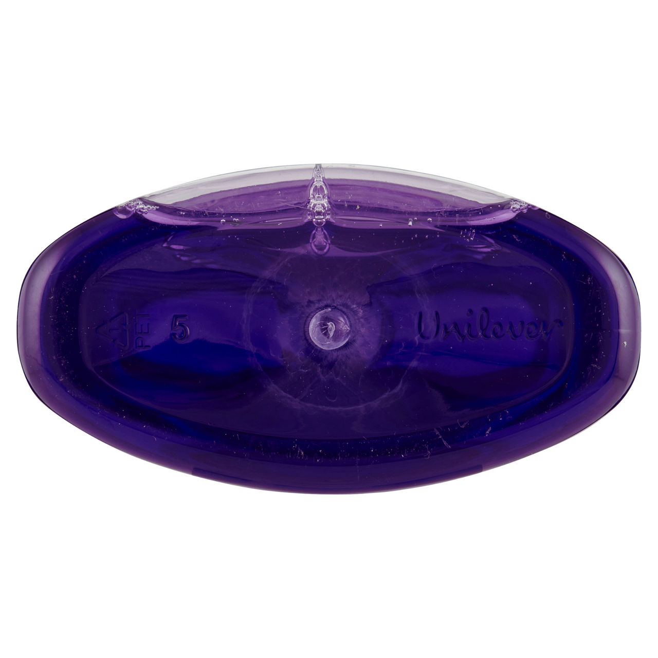 Collutorio protezione antiplacca 400 ml - Immagine 11