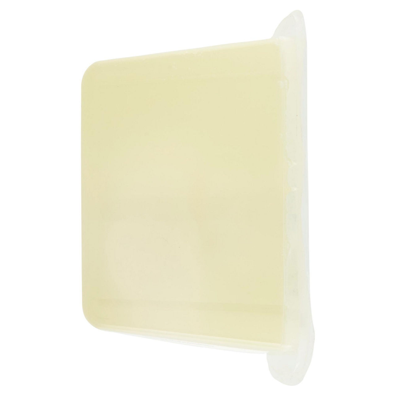 Treccia fior di latte 200 gr - Immagine 11