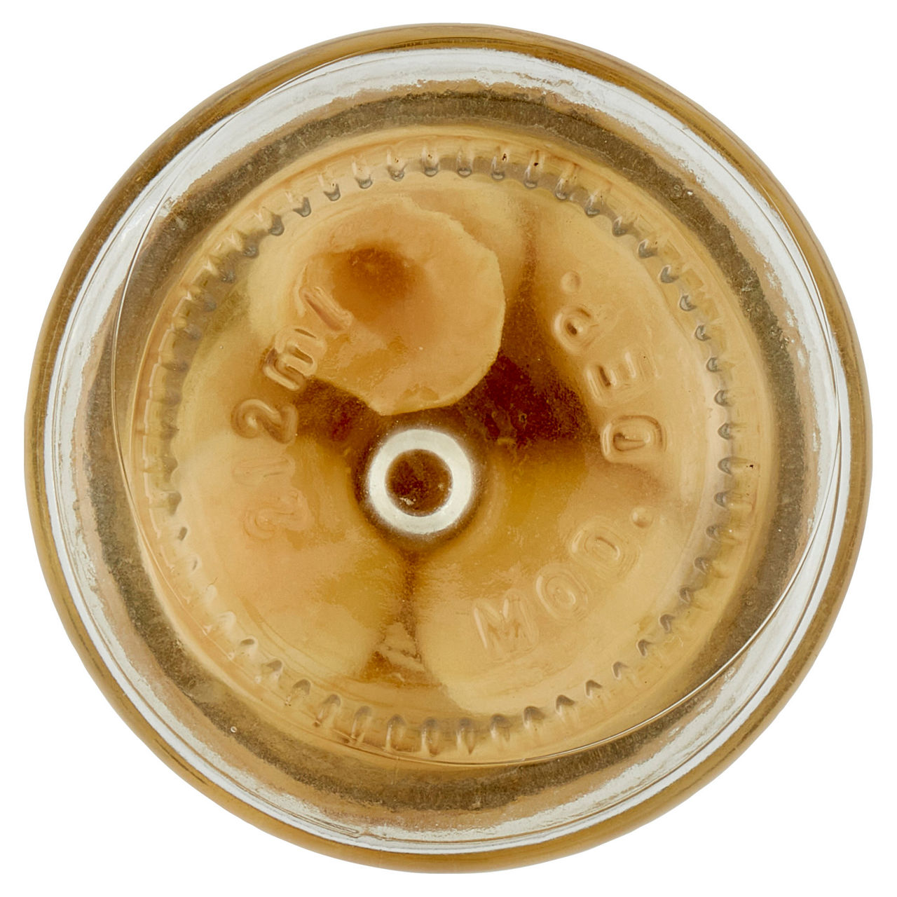 Funghetti in agrodolce 205 gr - Immagine 51