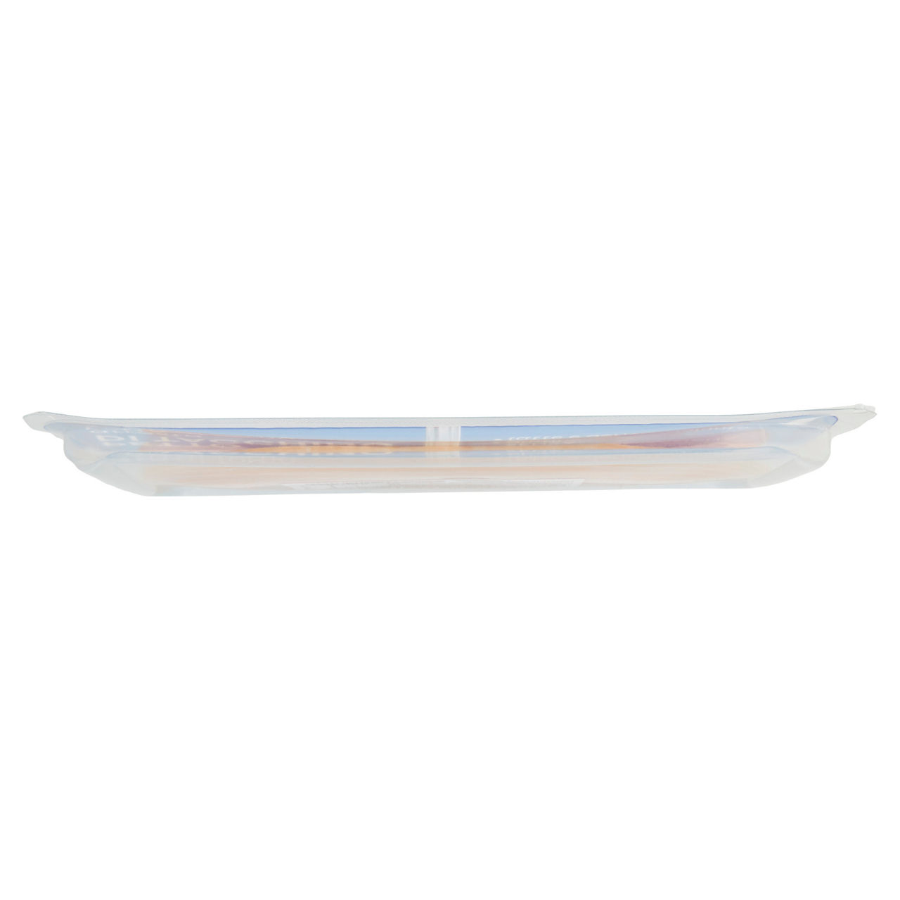 Petto di tacchino arrosto cotto al forno affettato 120 gr - Immagine 51