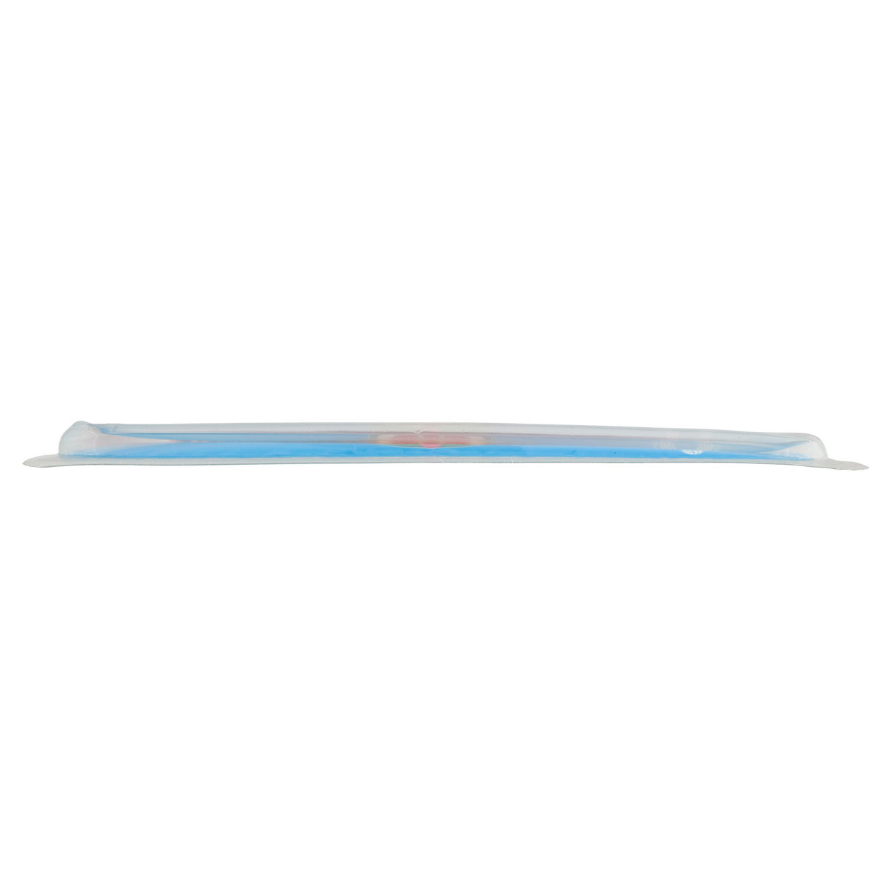 Tacchino cotto al forno affettato 120 gr - Immagine 21