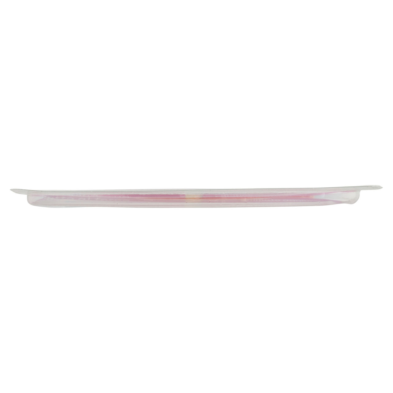 Tacchino cotto al forno affettato 120 gr - Immagine 11