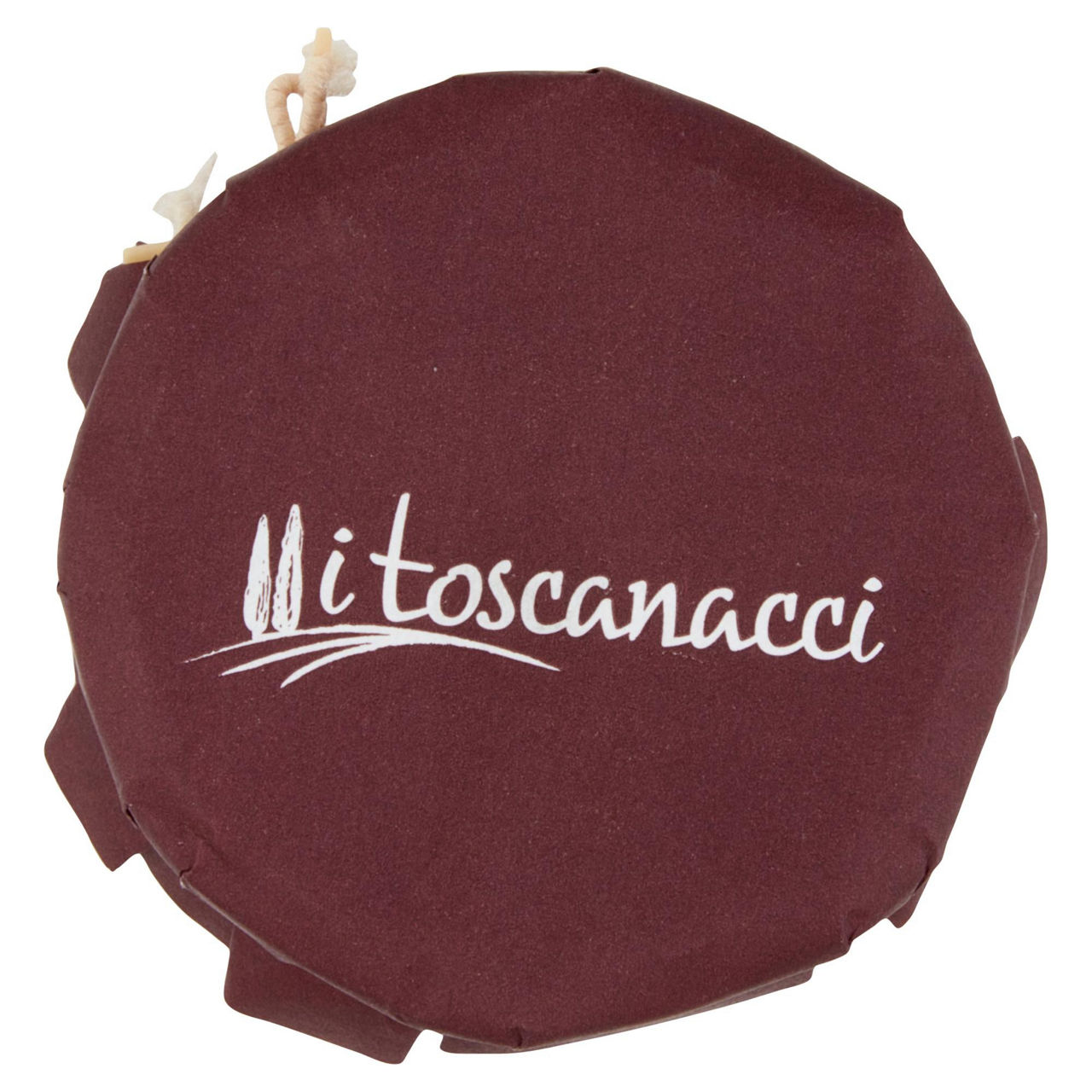 Ragù chiantigiano 180 g - Immagine 31