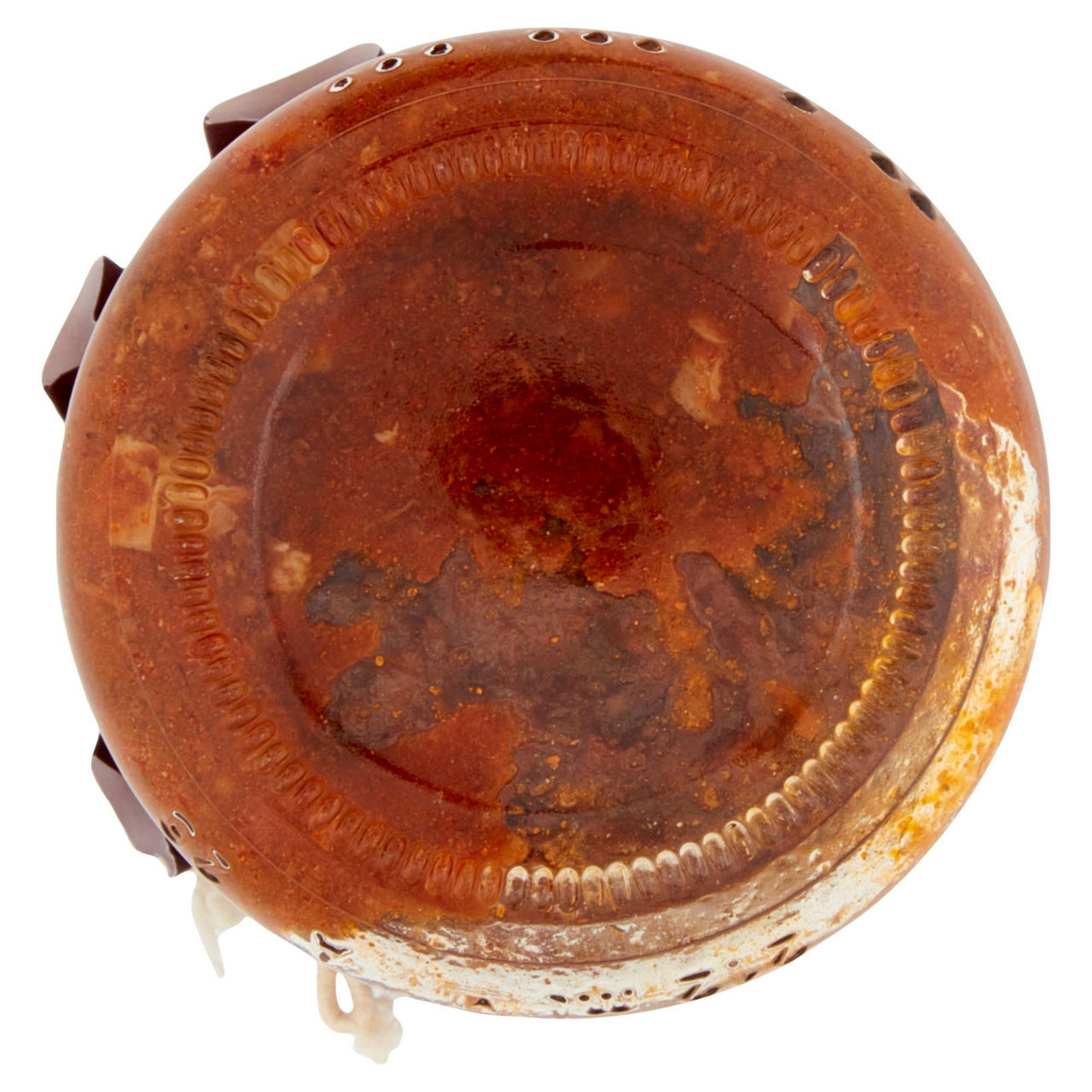 Ragù chiantigiano 180 g - Immagine 21
