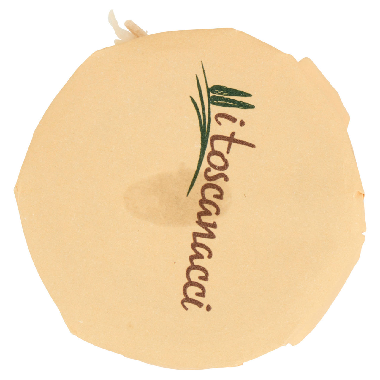 Sugo con funghi porcini e tartufo 180 gr - Immagine 11