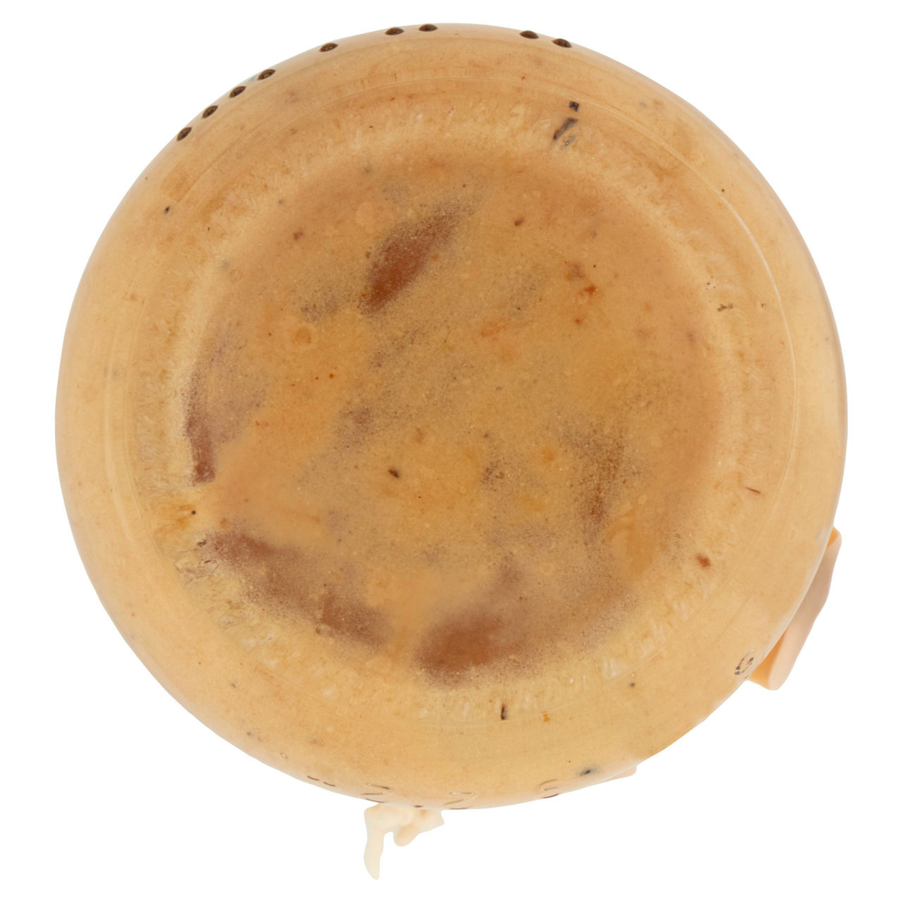 Sugo con funghi porcini e tartufo 180 gr - Immagine 41