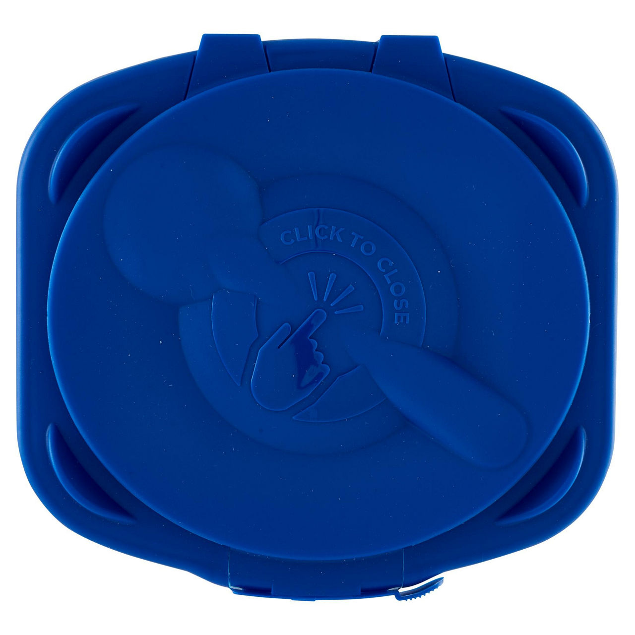 Latte di proseguimento 2 in polvere 830 gr - Immagine 91