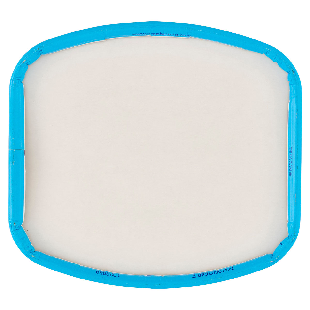 Latte di proseguimento 2 in polvere 830 gr - Immagine 71
