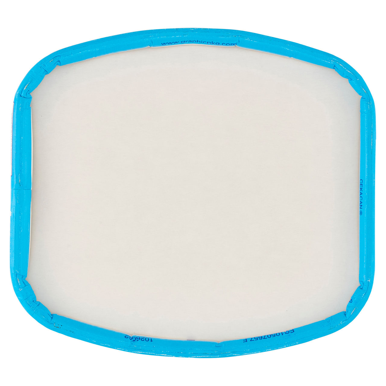 Latte di crescita 3 in polvere 830 gr - Immagine 21