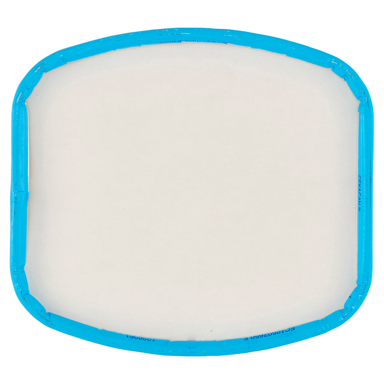 Latte di crescita 4 in polvere 830 gr - Immagine 11