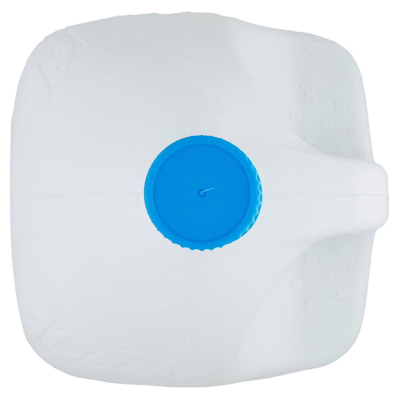 CANDEGGINA CLASSICA LT 3 - Immagine 11
