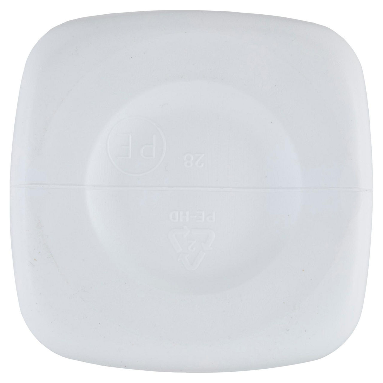 CANDEGGINA CLASSICA LT 3 - Immagine 31