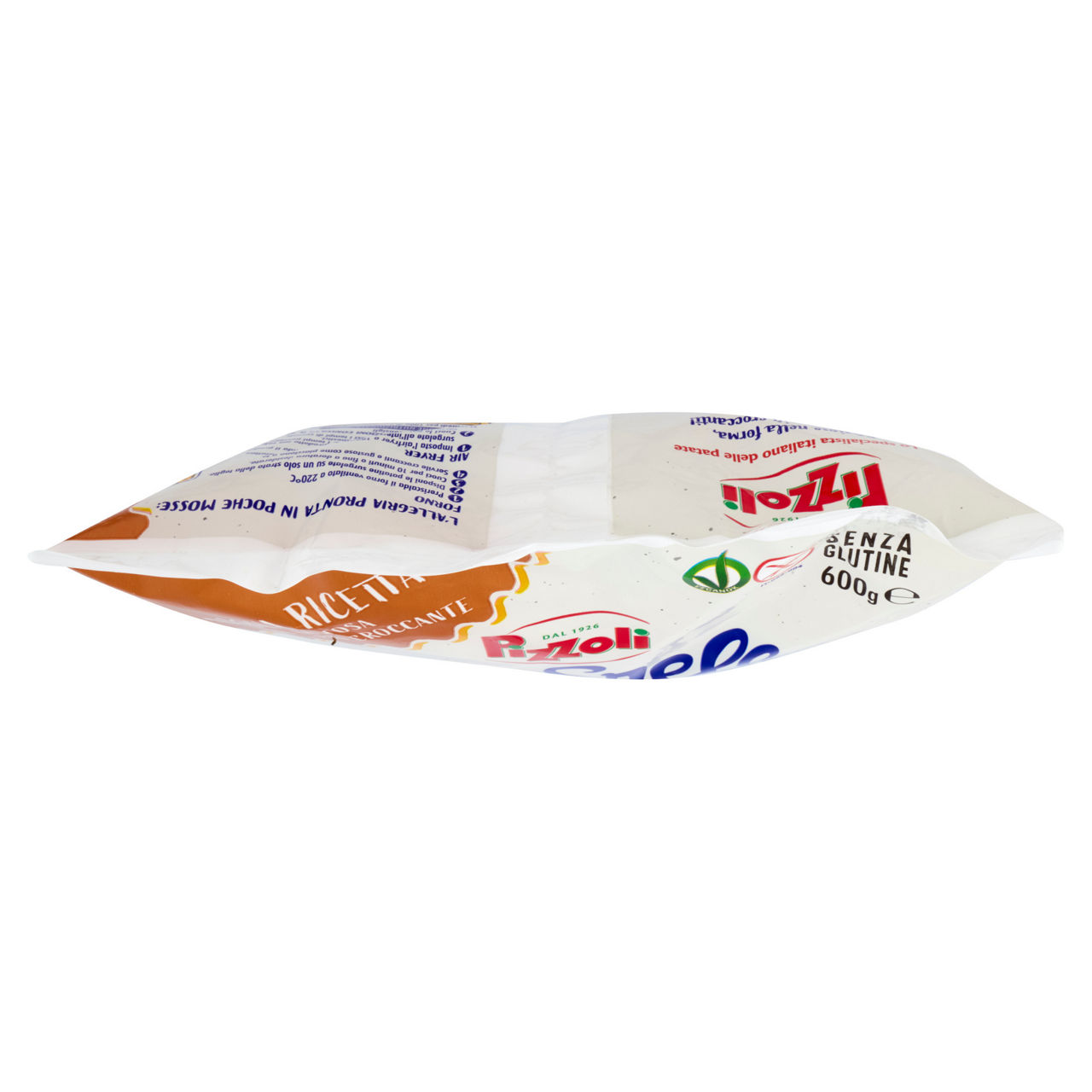 Patatine frisé 600 gr - Immagine 51