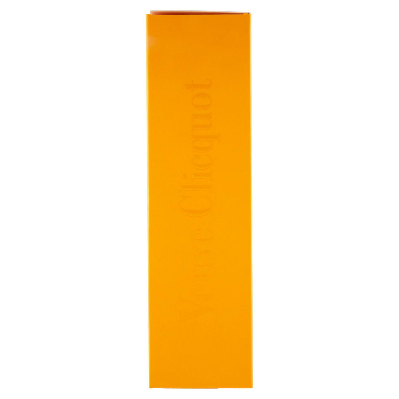 Champagne Veuve Clicquot brut 750 ml  - Immagine 31