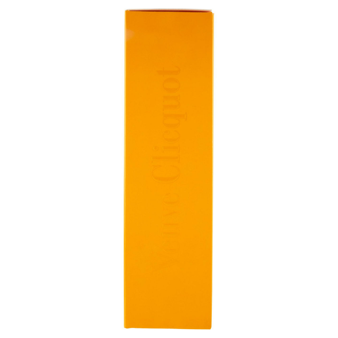 Champagne Veuve Clicquot brut 750 ml  - Immagine 11