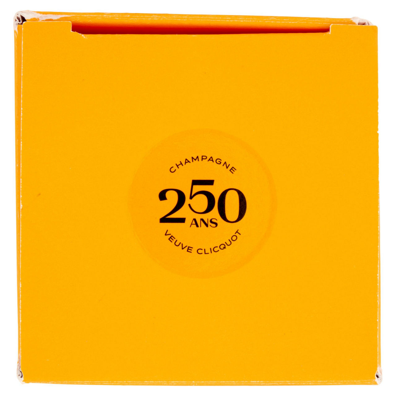 Champagne Veuve Clicquot brut 750 ml  - Immagine 51
