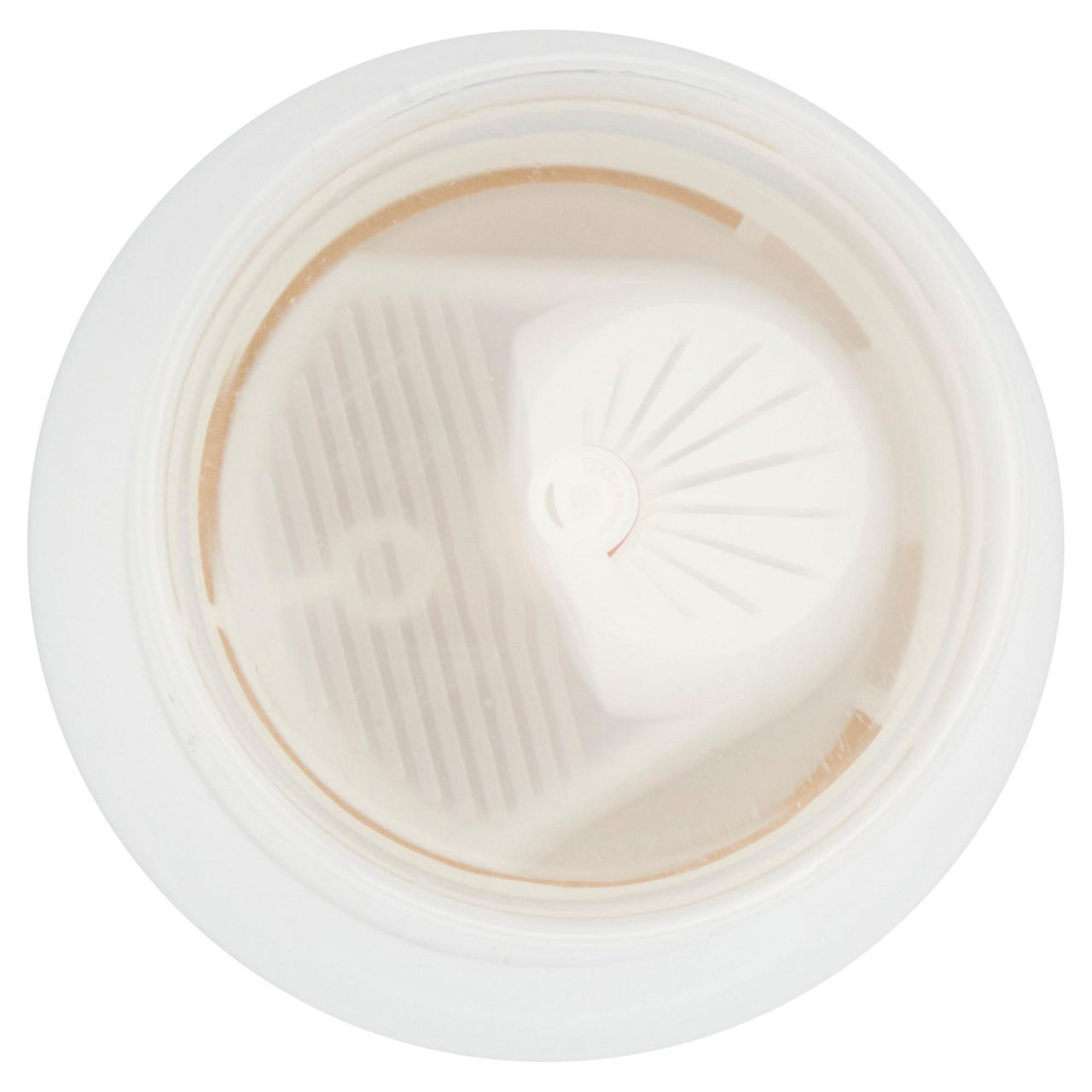 Spuma pantene spuma volume perfetto ml 200 - Immagine 31