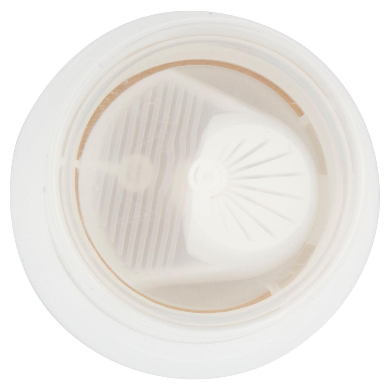 Spuma pantene ricci perfetti ml 200 - Immagine 41
