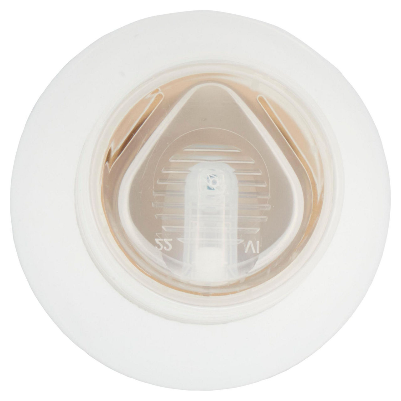 Lacca pantene volume perfetto ml 250 - Immagine 51