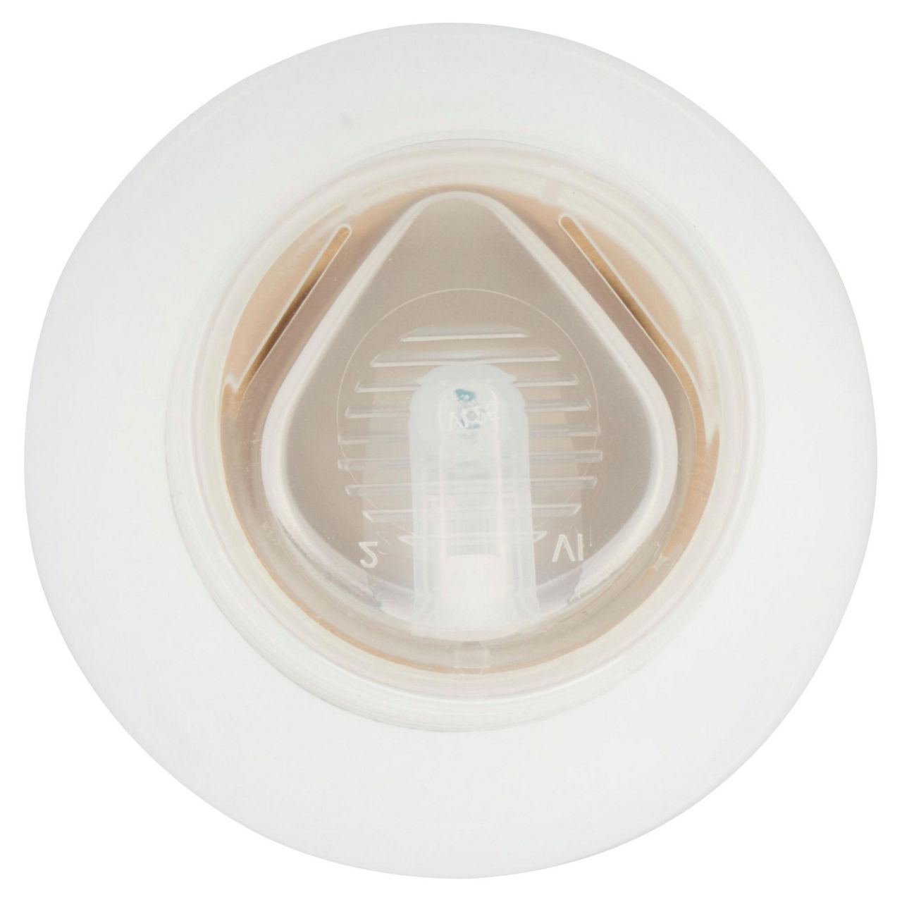 Lacca pantene extra forte ml 250 - Immagine 51