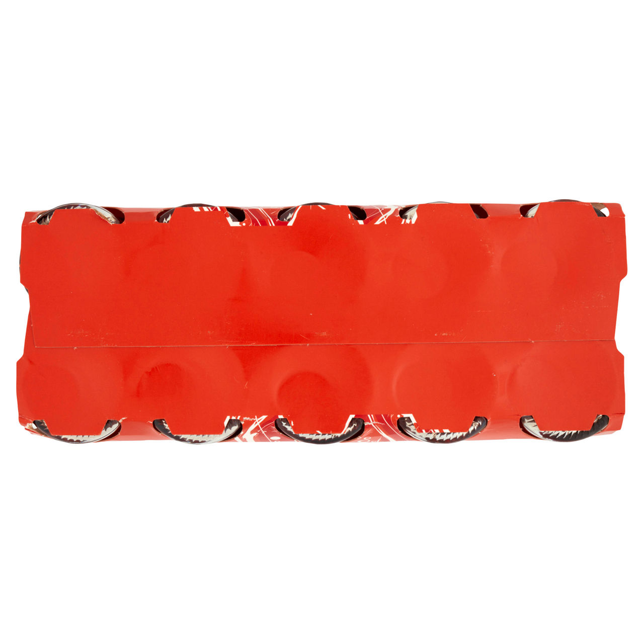 Gingerino recoaro cluster vetro ml 100 x 10 - Immagine 51