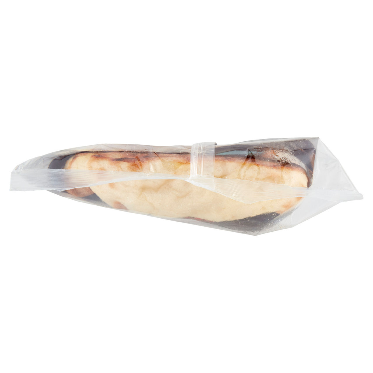 Pinsa lunga lievitazione 230 gr - Immagine 31