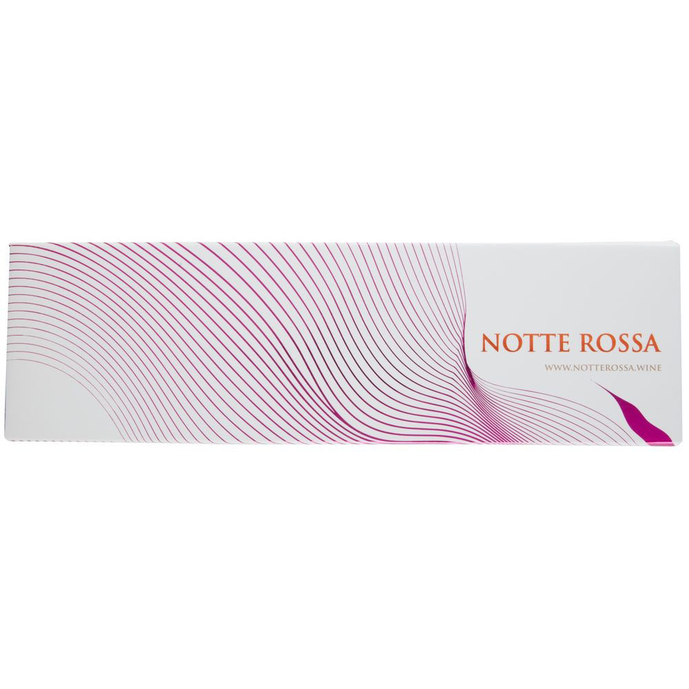 Confezione regalo Spumante Extra Dry Ros&eacute; e Spumante Extra Dry bianco - Immagine 11