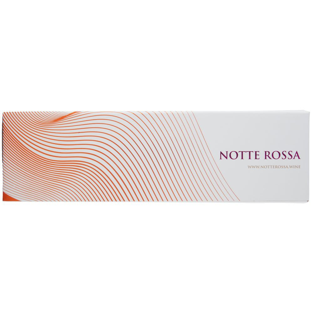 Confezione regalo Spumante Extra Dry Ros&eacute; e Spumante Extra Dry bianco - Immagine 31