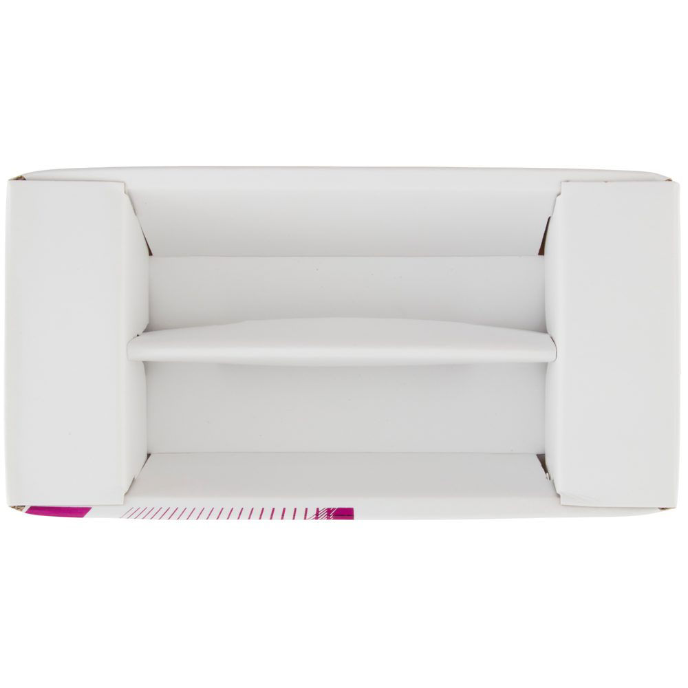 Confezione regalo Spumante Extra Dry Ros&eacute; e Spumante Extra Dry bianco - Immagine 41