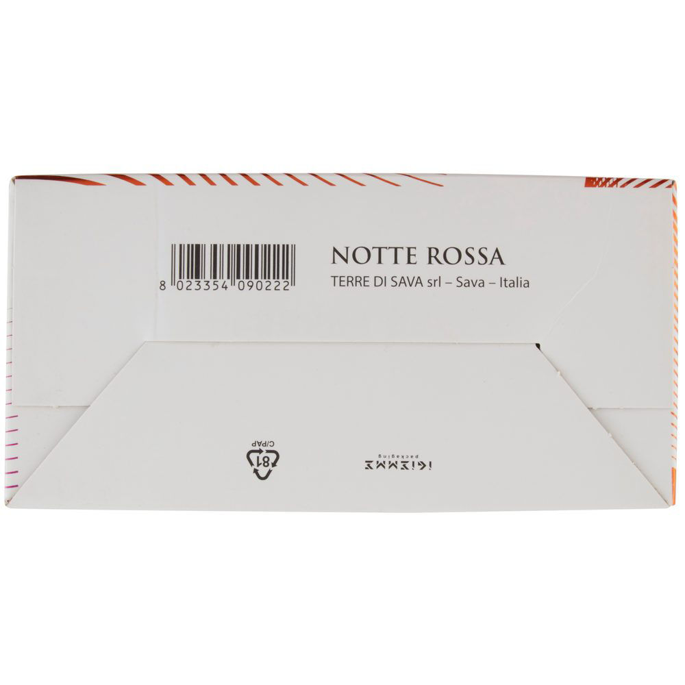 Confezione regalo Spumante Extra Dry Ros&eacute; e Spumante Extra Dry bianco - Immagine 51