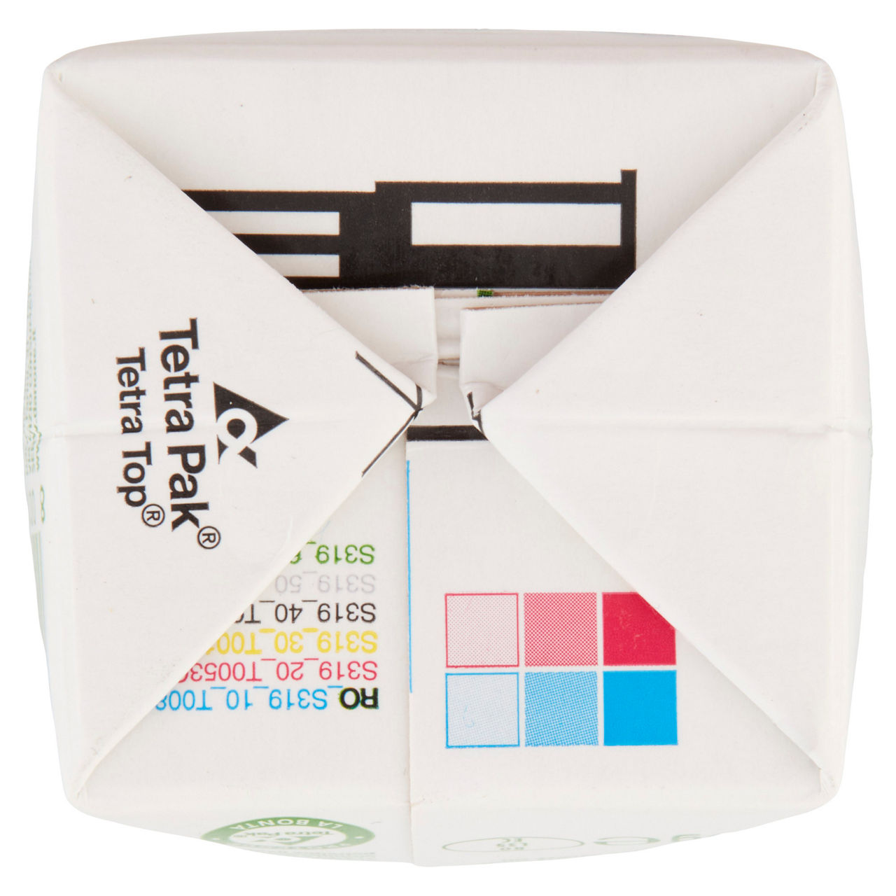 Kefir al mirtillo 320 gr - Immagine 41