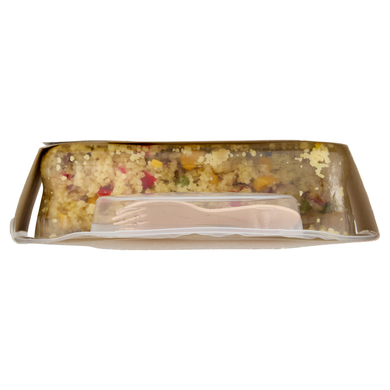 Cous cous delizioso 200 gr - Immagine 31