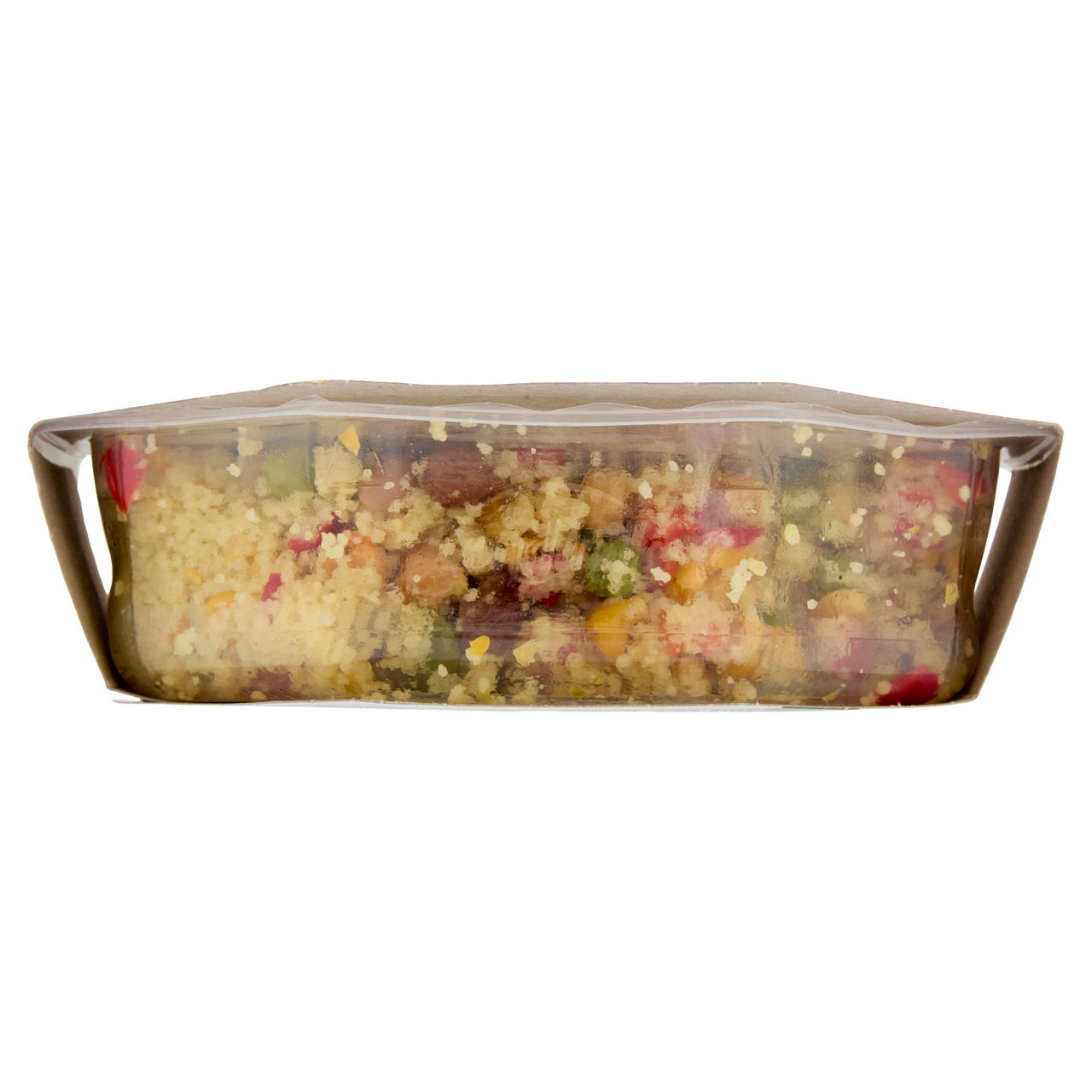 Cous cous delizioso 200 gr - Immagine 41
