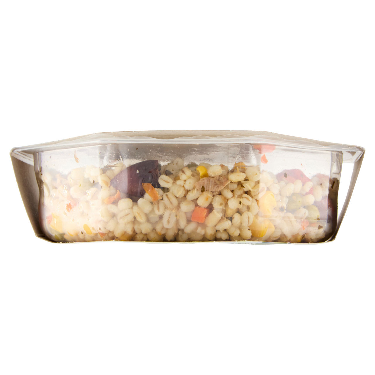 Orzo con tonno e olive 200 gr - Immagine 21