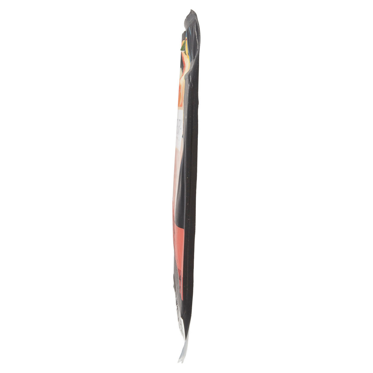 Salmone affumicato Il Raffinato 75 gr - Immagine 11
