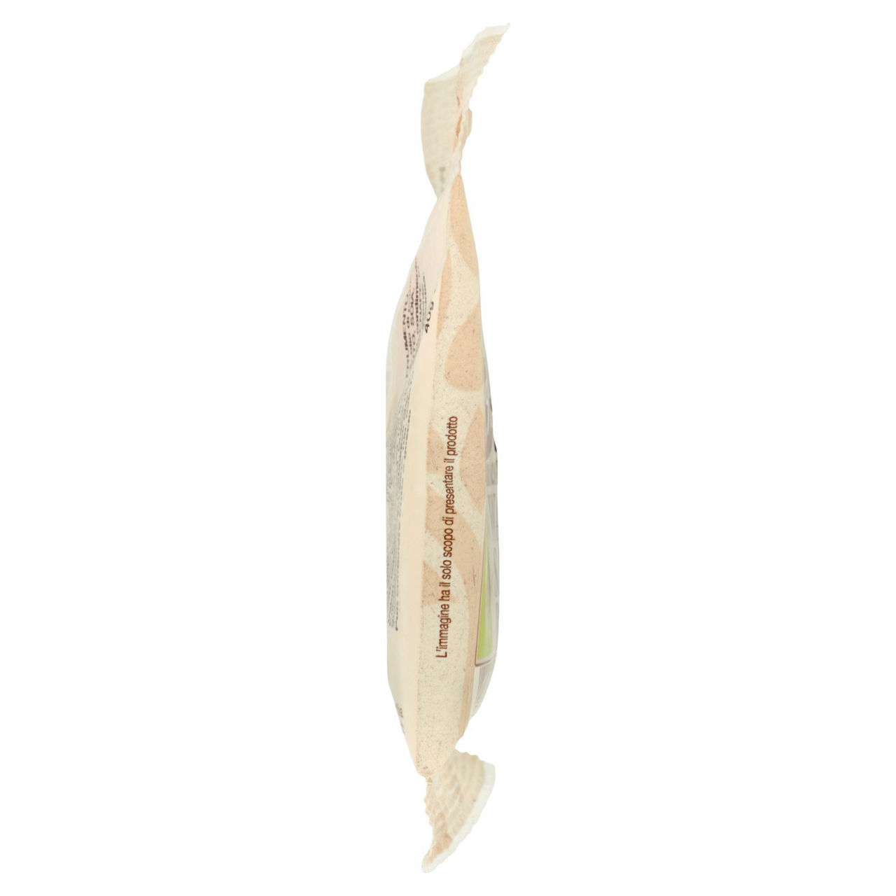 Arachidi al wasabi 40 gr - Immagine 21