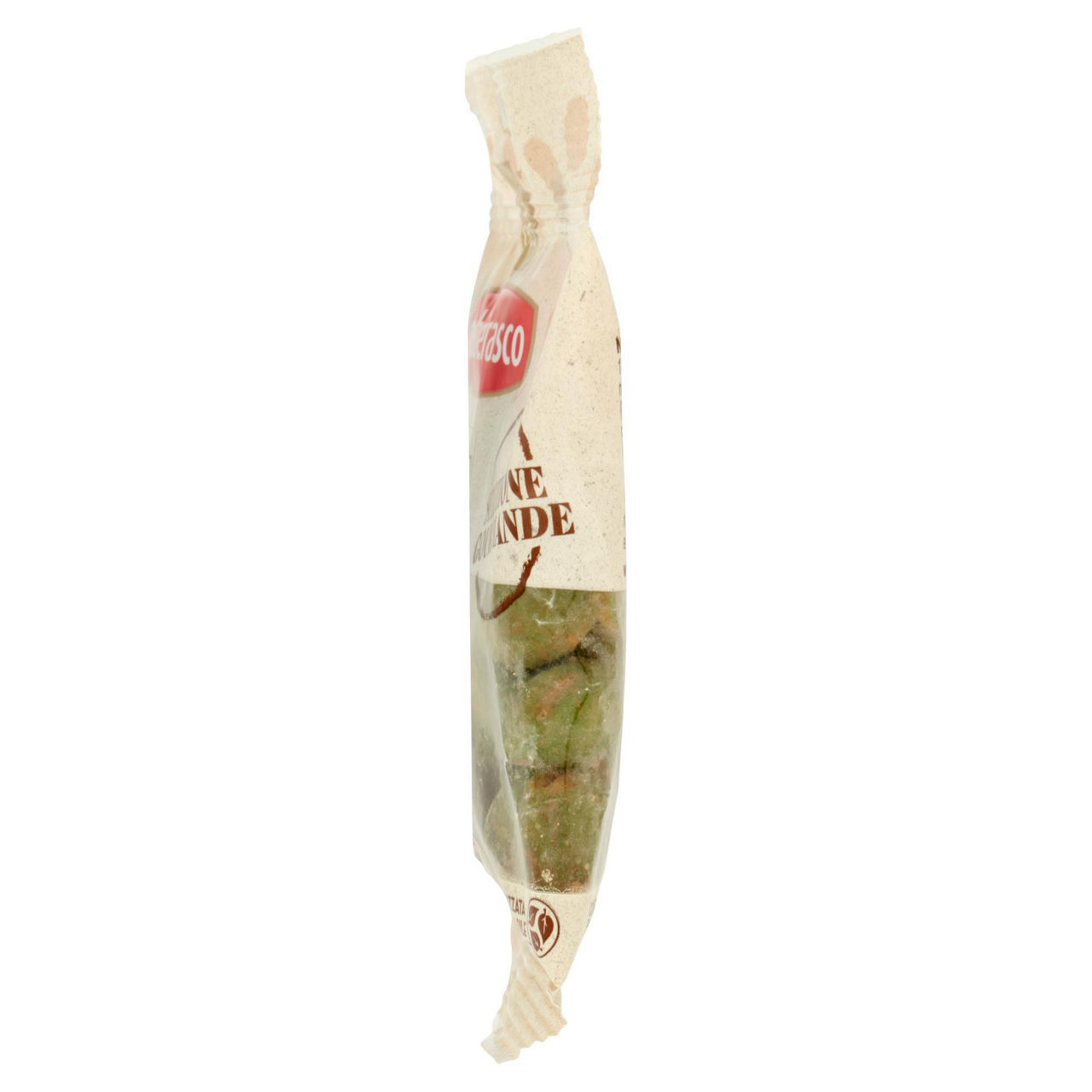Arachidi al wasabi 40 gr - Immagine 31