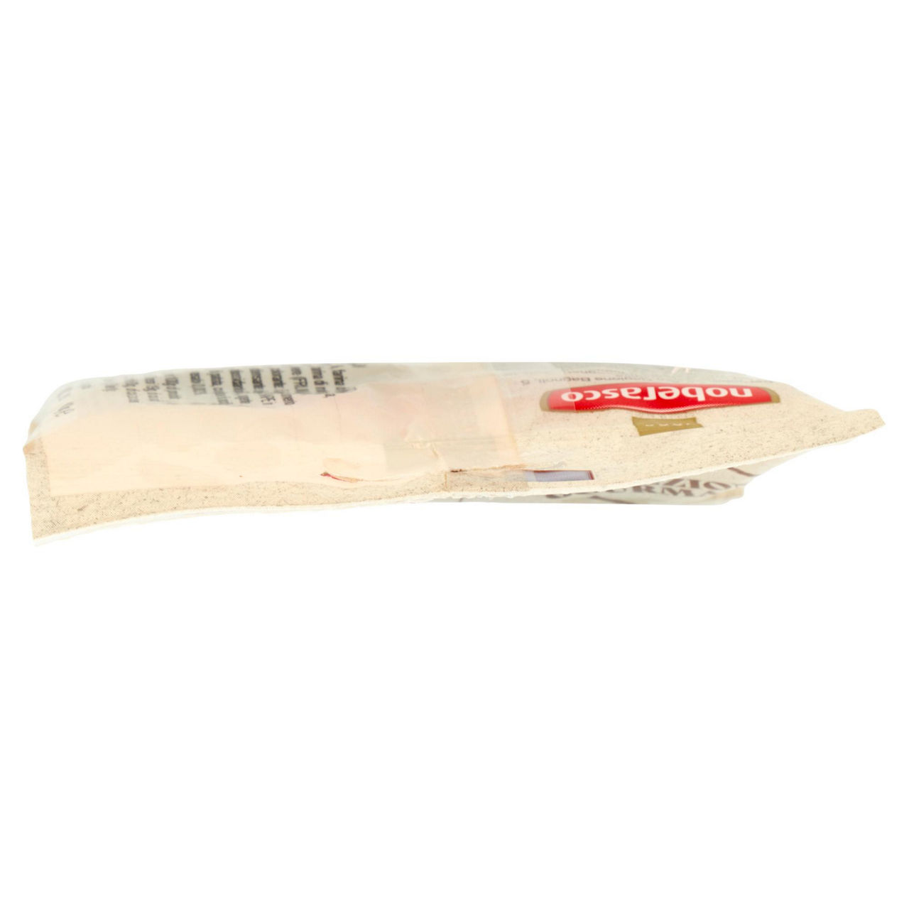Arachidi al wasabi 40 gr - Immagine 11