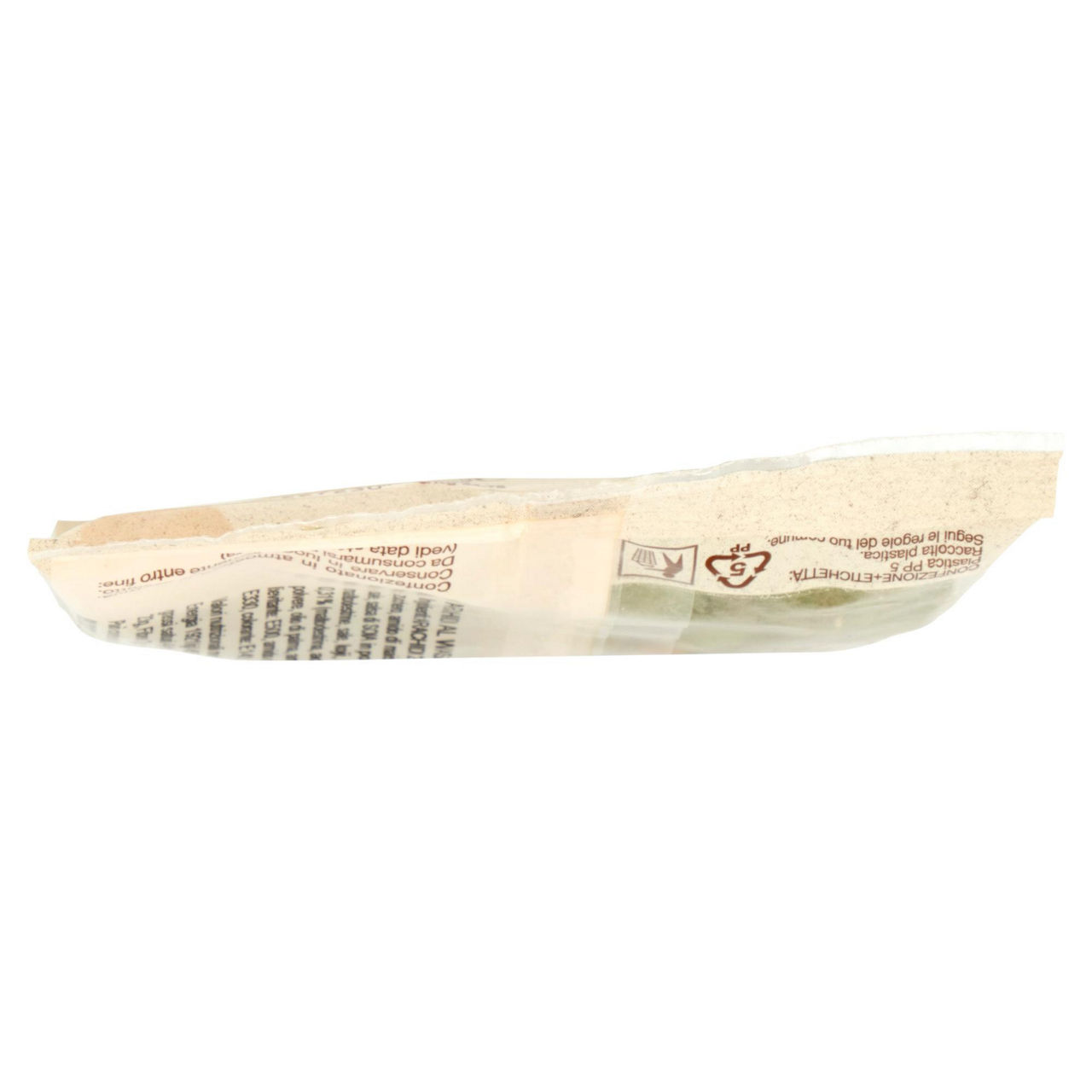 Arachidi al wasabi 40 gr - Immagine 51