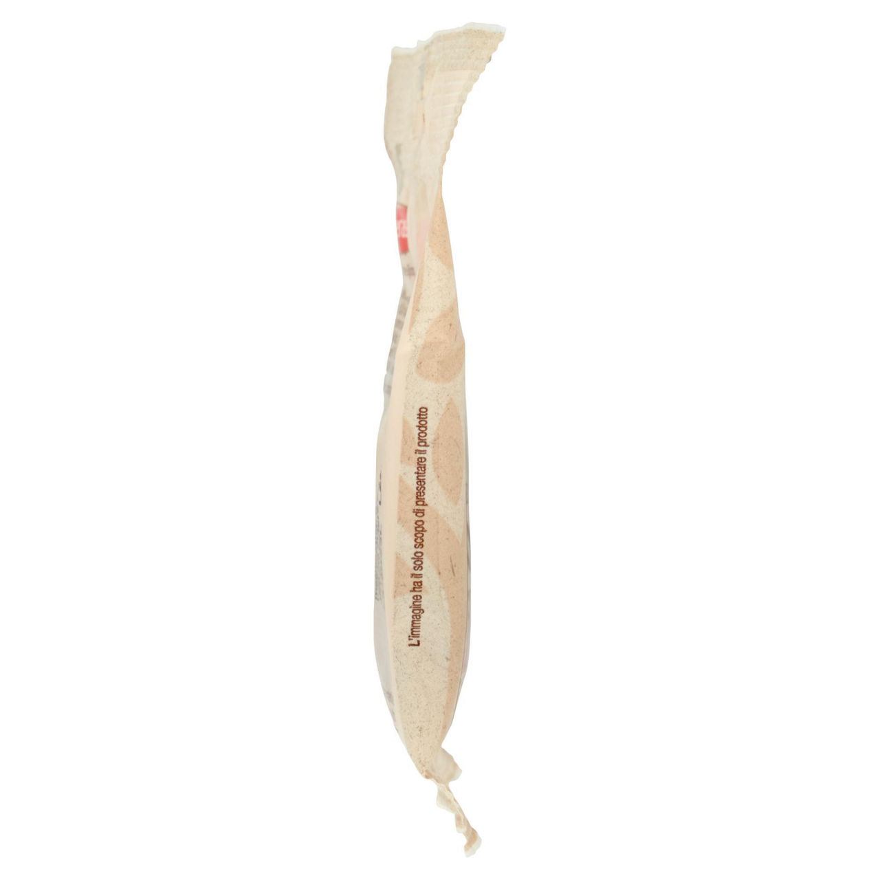 Mandorle affumicate 40 gr - Immagine 51