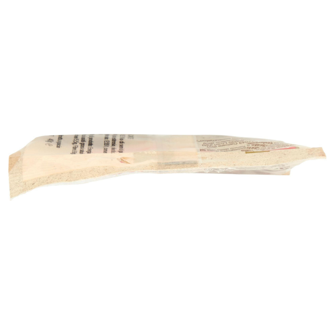 Mandorle affumicate 40 gr - Immagine 41