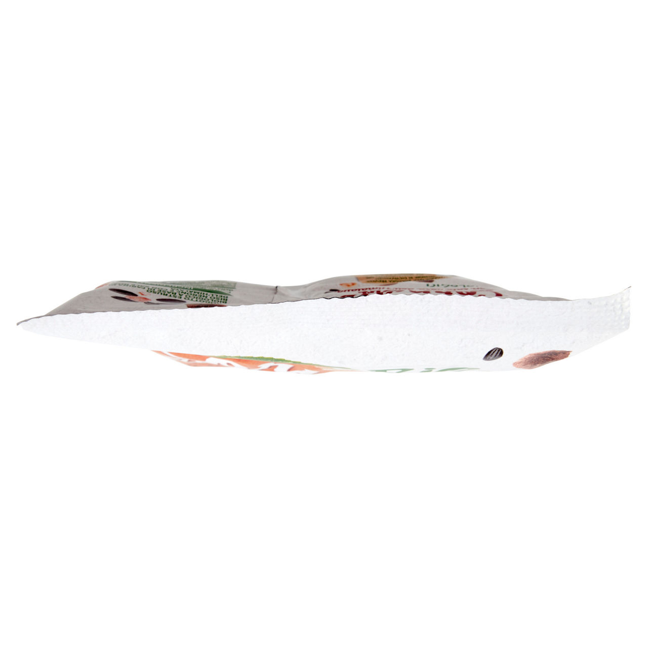 Cornetti al riso nero e sale rosa Himalaya 40 gr - Immagine 21
