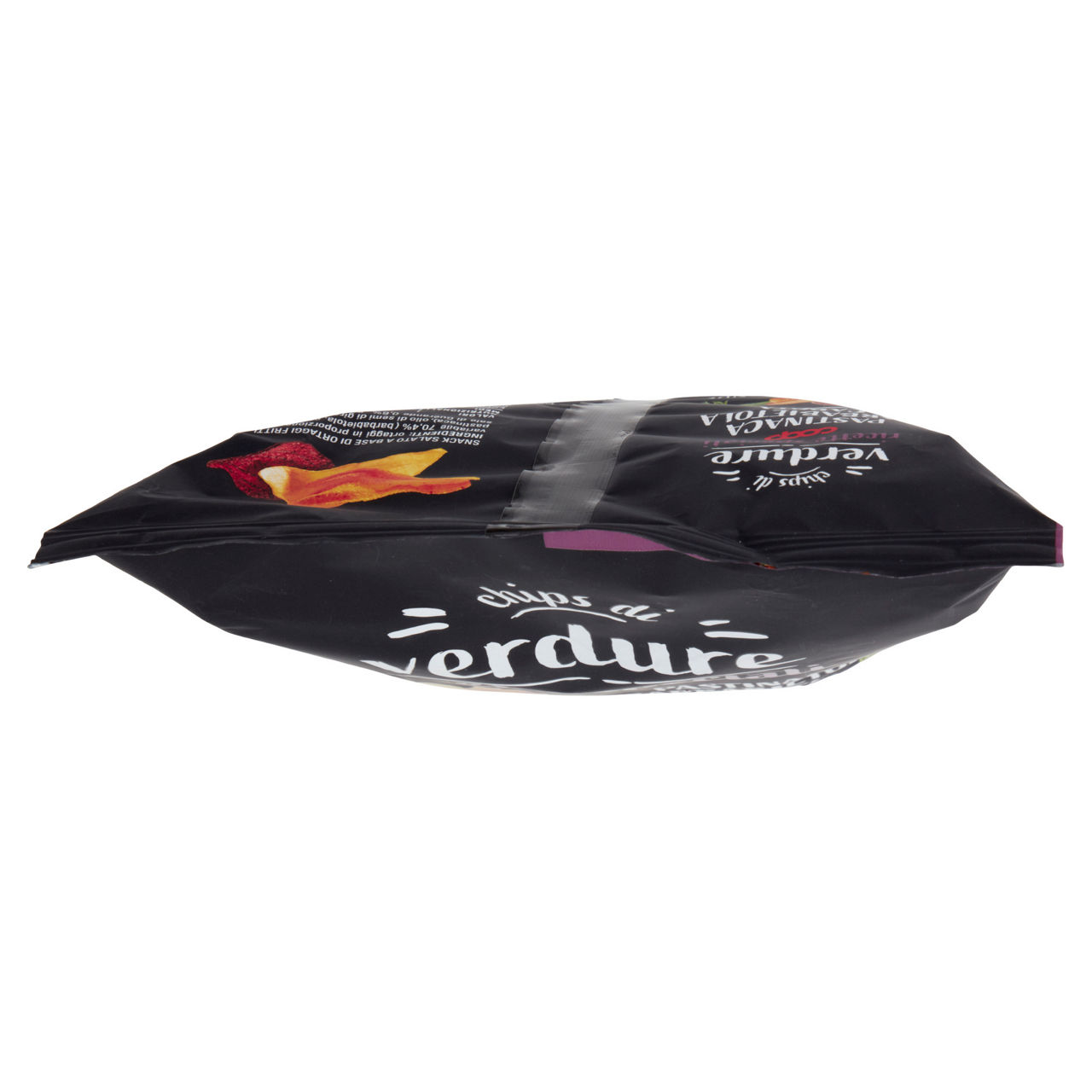 Chips di verdure 80 gr - Immagine 41
