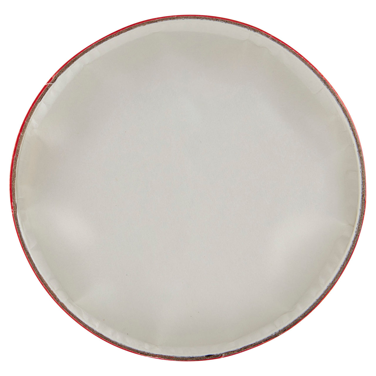Patatine classiche in tubo 170 gr - Immagine 51