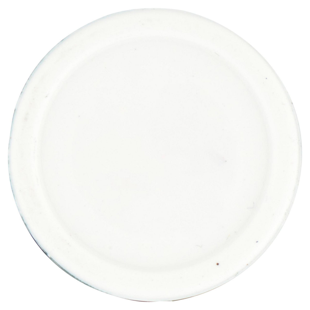Integratore alimentare Difesa gusto arancia 20 compresse effervescenti  - Immagine 31